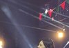 뉴진스 다니엘 비주얼