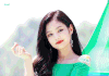 걸그룹별 비주얼픽 말해봐