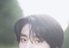 엔하이픈 제이크 청순하다