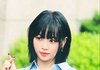 모든 여자들이 김채원 같았으면