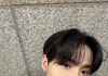 트레저 도영이