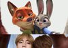 방탄도 닉주디챌린지 해줬으면