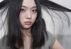 내일 이 화장한다