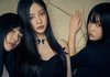 레벨 컨셉 진짜 좋다