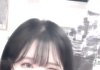 화장 잘아는애들아 ㅜㅜ