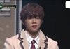 엥 더보이즈 선우 고등래퍼 나왔었냐