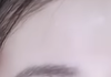앞트임 이정도로 얇게 뺄려면 어떤제품써야해?