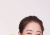 박보영 얼굴 크기 ㅈㄴ에바다