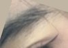 화장잘댐~