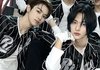 라이즈 버뮤다