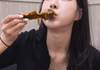 이런 여자랑 결혼 한다vs안한다