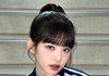 ㅈㅇㅇ처럼 쌍수하고 싶은데 많이 티나려나