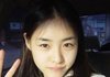 성형하면 무조건 얼굴 분위기 더 쎄짐..?
