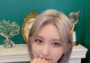 가을이 스토리.jpg