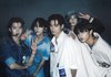 더보이즈 2023년 인기순위 총 정리