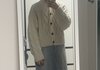코디 어때보여?