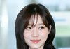 윈터가 태연 20살때 8살임.jpg
