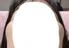 와씨 나 얼굴형 어떡하냐 조졌네
