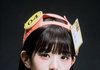 680명 팔로했는데 내 스토리 바로 보는거면