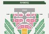 투바투 고척돔