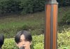 결혼