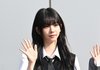 오늘 뜬 카리나 기사사진 jpg