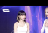 김채원이섹시해보이는이유