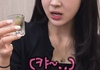 남자들 이런 여자랑 결혼한다 안한다?