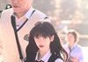 에스파들 야외에 아형 촬영하나봄