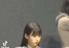 장원영 팬싸에서 받은 선물..이걸 왜줌?