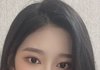 김민주 진짜 완벽함
