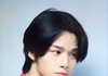 와 배진영 잘 컷다 ㄹㅇ