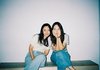 민희진 & 정수정.jpg