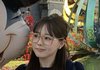 홍영기 머리색 이런거 뭐지????
