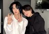 라이즈 원빈+ 태민 길티 챌린지 미쳤다ㄷㄷ