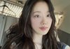 이나은 이 사진만 보면 여쿨라 같음?