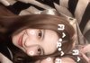 미연이랑 사나 둘이 사궈?