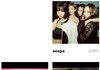 4세대 여돌 마마 투표 현황
