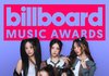 헐 뉴진스 빌보드 뮤직 어워즈