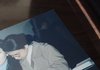 이 날짜는