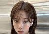 윈터 이 메컵 이쁜거 같아
