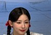 오늘 미연 미쳤나봐