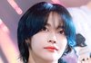 와 오늘 뜬 원빈 인가 현장포토 ;;
