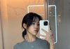 류진이 몸매 ㅁㅊ나