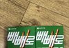 빼빼로 너무하다 소비자 기만함