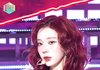 윈터 이번 머리가 역대급이긴함