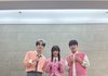 얘들아 보통 이런 신발 뭐라그럼? 영훈 설윤 신발