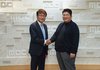 MBC 찾아간 방시혁…음악방송은 어쩌다 '갑질' 이미지 됐나 [연계소문]