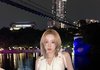 우기 이거 윈터같다