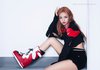 방금 공개된 베몬 치키타 조카 매력있다